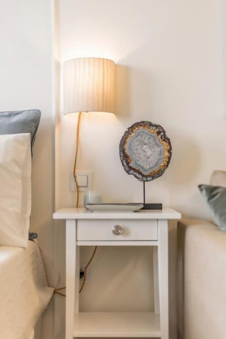 Apartamento 1 Step To Retiro Park And Gran Via-prado Museum *